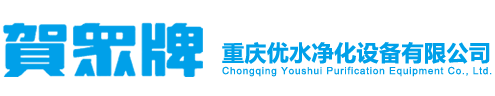 MK在线登录官网