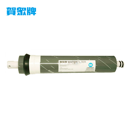 MKonline（中国）